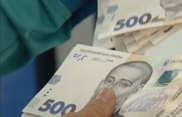 Украинцам дадут деньги на отопление: на кого рассчитана помощь ООН Украинцам дадут деньги на отопление: на кого рассчитана помощь ООН