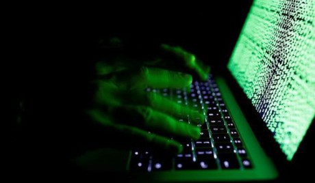Хакеры атаковали европейское агентство по исследованию вакцин Хакеры атаковали европейское агентство по исследованию вакцин