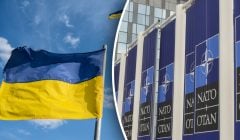 НАТО хочет создать для Украины фонд на 100 миллиардов долларов - Bloomberg
НАТО хочет создать для Украины фонд на 100 миллиардов долларов - Bloomberg
