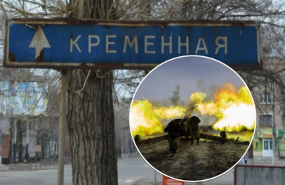 "Воровали по-крупному": уволенные чиновники замешаны в коррупционных схемах – Загородний
"Воровали по-крупному": уволенные чиновники замешаны в коррупционных схемах – Загородний