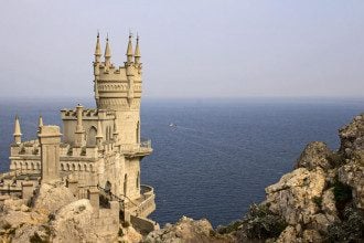 МИД требует от правительства Германии публичного опровержения высказываний командующего ВМС по Крыму
МИД требует от правительства Германии публичного опровержения высказываний командующего ВМС по Крыму