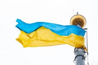 Возвращение Крыма с Донбассом – главная задача: Украина ведет переговоры с США о борьбе с РФ
Возвращение Крыма с Донбассом – главная задача: Украина ведет переговоры с США о борьбе с РФ