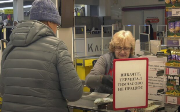 Бери тележку побольше: супермаркеты показали новые цены на яйца, бекон и сливочное масло Бери тележку побольше: супермаркеты показали новые цены на яйца, бекон и сливочное масло