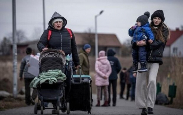 Украинцы могут получить еще одну выплату на детей: куда обратиться за помощью