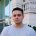 Кулинары Константин Грубич и Евгений Клопотенко воссоединились ради сочных свиных ребер с томленными сливами: рецепт, который под силу каждому Кулинары Константин Грубич и Евгений Клопотенко воссоединились ради сочных свиных ребер с томленными сливами: рецепт, который под силу каждому
