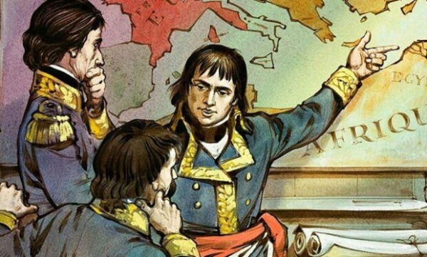 Они проигрывают битву, чтобы выиграть войну: знаки Зодиака с остро развитым интеллектом