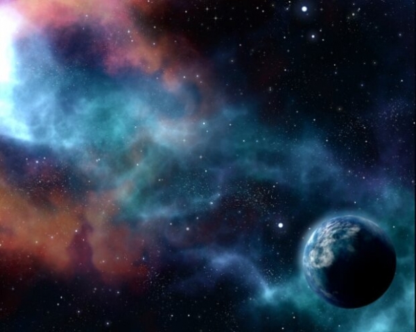 Искоренить расизм из космоса? В NASA решили разобраться с оскорбительными названиями, вот что получилось Искоренить расизм из космоса? В NASA решили разобраться с оскорбительными названиями, вот что получилось