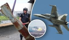 Германия готовится к войне: в Бундесвере будут важные изменения
Германия готовится к войне: в Бундесвере будут важные изменения