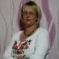 Войска на Донбассе началась через полтора месяца после "восстания"
Войска на Донбассе началась через полтора месяца после "восстания"