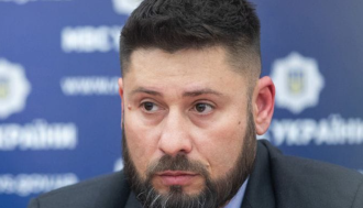 Материл полицейских, которые его "не узнавали": замминистра МВД Гогилашвили лишился своей должности
Материл полицейских, которые его "не узнавали": замминистра МВД Гогилашвили лишился своей должности