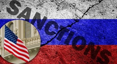 США уменьшают размер пакетов военной помощи Украине - Белый дом
США уменьшают размер пакетов военной помощи Украине - Белый дом