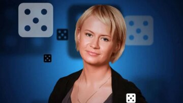 Членкиня КРАИЛ Елена Водолажко приобрела квартиру во время войны: имеет авто и получает помощь Членкиня КРАИЛ Елена Водолажко приобрела квартиру во время войны: имеет авто и получает помощь