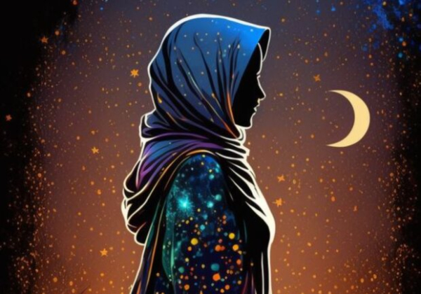 Всего 2 знака Зодиака столкнуться со всемип роблемами, которіе возможні в июне-2024 Всего 2 знака Зодиака столкнуться со всемип роблемами, которіе возможні в июне-2024