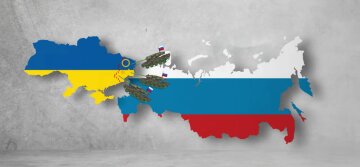 621 бизнесов с "российским следом" процветают на украинских тендерах, обходя запреты с помощью нотариусов 621 бизнесов с "российским следом" процветают на украинских тендерах, обходя запреты с помощью нотариусов