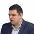 Провалы и победы первого года Зеленского: чем закончится грандиозный эксперимент
Провалы и победы первого года Зеленского: чем закончится грандиозный эксперимент