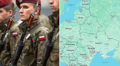 Путин сразу же получит "пощечину": Подоляк сказал, как НАТО проучить Россию
