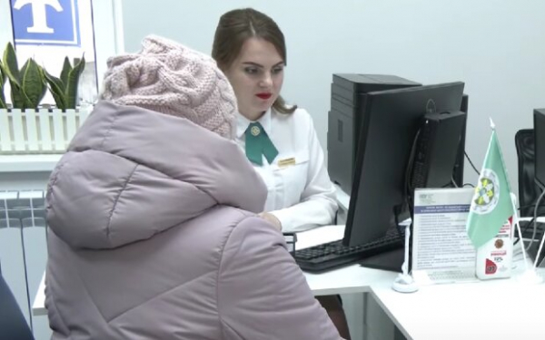 Тарифы повысили - субсидия не изменилась: украинцы жалуются, что им не пересчитывают помощь Тарифы повысили - субсидия не изменилась: украинцы жалуются, что им не пересчитывают помощь