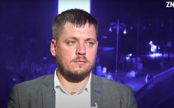 Каждая ситуация с кредитом имеет свои особенности, - Тытыкало Каждая ситуация с кредитом имеет свои особенности, - Тытыкало