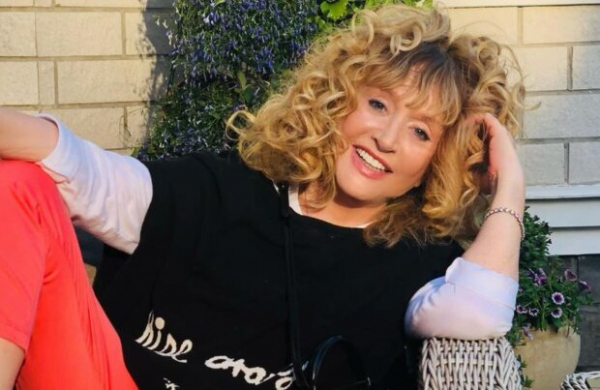 Алла Пугачева закрыла рты своим завистникам одним словом: "Ничего со мной не сделать вам" Алла Пугачева закрыла рты своим завистникам одним словом: "Ничего со мной не сделать вам"