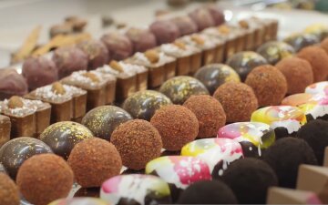 Тянет на солененькое - это не беременность: как ваши любимые продукты могут стать сигналом об опасности Тянет на солененькое - это не беременность: как ваши любимые продукты могут стать сигналом об опасности