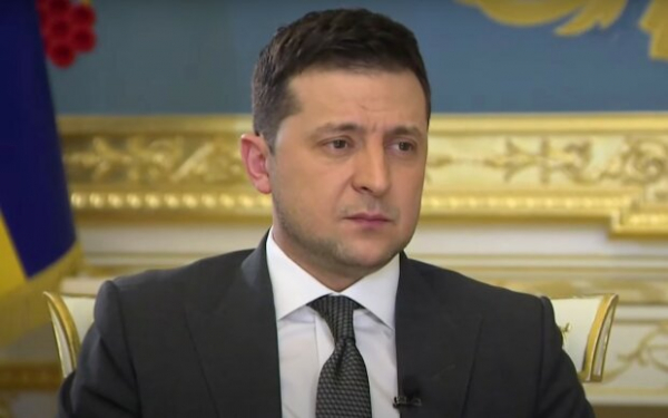 Главное за 31 января: сон пьяной воспитательницы в детсаду, наследство "Афони", пророчество Зеленского и пожизненный срок для Рябчука Главное за 31 января: сон пьяной воспитательницы в детсаду, наследство "Афони", пророчество Зеленского и пожизненный срок для Рябчука