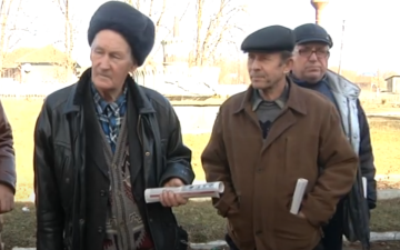 Главное за 9 ноября: новое оружие россиян, пенсия больше на 40% и новый приоритет для повесток от ТЦК Главное за 9 ноября: новое оружие россиян, пенсия больше на 40% и новый приоритет для повесток от ТЦК