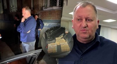 "Исчерпают ресурсы": Италия цинично высказалась о "переговорах" Украины и РФ
