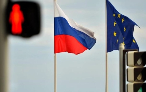 ЕК поручили принять пошлины на импорт агропродукции из РФ и Беларуси ЕК поручили принять пошлины на импорт агропродукции из РФ и Беларуси