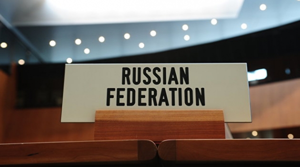Экономист объяснил, как Россия может продвигать свои интересы на Украине Экономист объяснил, как Россия может продвигать свои интересы на Украине