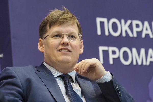 
                    Эксперт: Авиасотрудничество с Турцией и отказ в нем Китаю &ndash; пример двойных стандартов отношения к инвесторам                