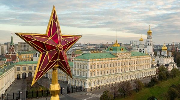 Эксперт объяснил, для чего Россия будет использовать войска на территории Украины Эксперт объяснил, для чего Россия будет использовать войска на территории Украины