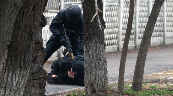 Эксперт объяснил, как не превратить Казахстан в Киргизию с тяжелыми последствиями Эксперт объяснил, как не превратить Казахстан в Киргизию с тяжелыми последствиями