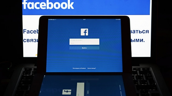 Эксперт объяснил, почему Россия должна шантажировать Facebook и Twitter Эксперт объяснил, почему Россия должна шантажировать Facebook и Twitter