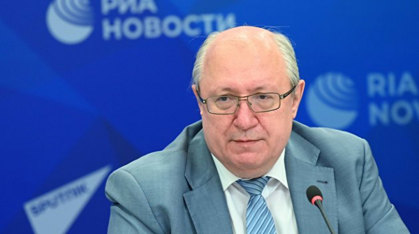 Эксперт оценил перспективы сотрудничества РФ и США по стратегической стабильности
