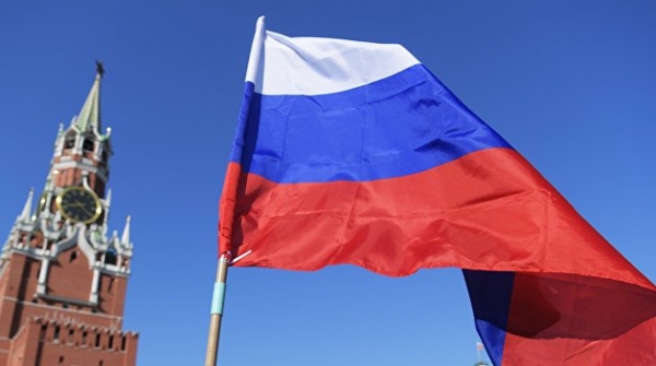Эксперт рассказал, что на Западе реально думают о Путине, российских элитах и российском народе Эксперт рассказал, что на Западе реально думают о Путине, российских элитах и российском народе
