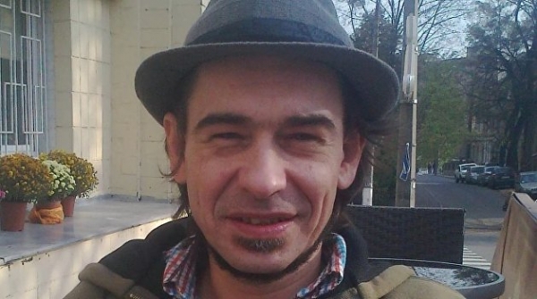 Эксперт рассказал, в чем кроется успех «мягкой силы» коллективного Запада Эксперт рассказал, в чем кроется успех «мягкой силы» коллективного Запада