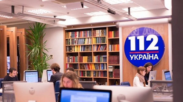 Эксперт: Ситуация с телеканалами поднимет рейтинг ОПЗЖ Эксперт: Ситуация с телеканалами поднимет рейтинг ОПЗЖ