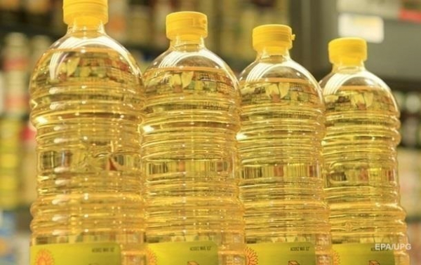 Эксперты рассказали, как вырастут цены на продукты в Украине Эксперты рассказали, как вырастут цены на продукты в Украине