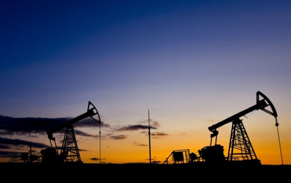 Экспорт нефти из РФ упал до трехлетнего минимума - МЭА Экспорт нефти из РФ упал до трехлетнего минимума - МЭА