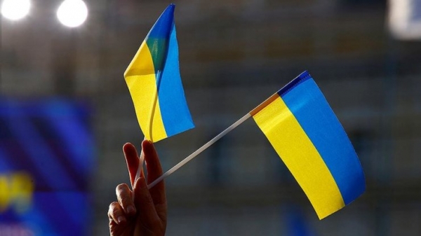 Экзамен по украинскому языку для чиновников. Как его будут проводить, когда и кому нужно будет сдавать?
Экзамен по украинскому языку для чиновников. Как его будут проводить, когда и кому нужно будет сдавать?