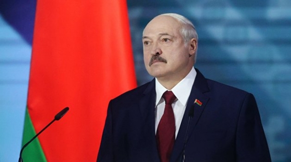 Эмоции Лукашенко и шанс для оппозиции. Эксперты о Белоруссии перед выборами Эмоции Лукашенко и шанс для оппозиции. Эксперты о Белоруссии перед выборами