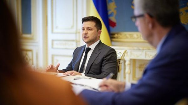 «Это был мразотный поступок». Шарий о том, почему Зеленский повторит судьбу Муссолини «Это был мразотный поступок». Шарий о том, почему Зеленский повторит судьбу Муссолини
