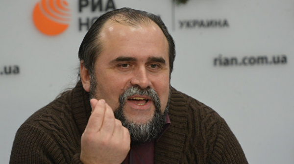 «Это наша беда»: Украинские вокзалы в запустении, железная дорога терпит убытки - Охрименко «Это наша беда»: Украинские вокзалы в запустении, железная дорога терпит убытки - Охрименко