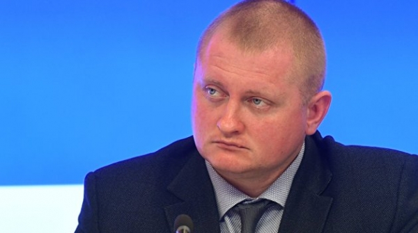 Этот год Лукашенко завершил победителем — белорусский политолог Этот год Лукашенко завершил победителем — белорусский политолог