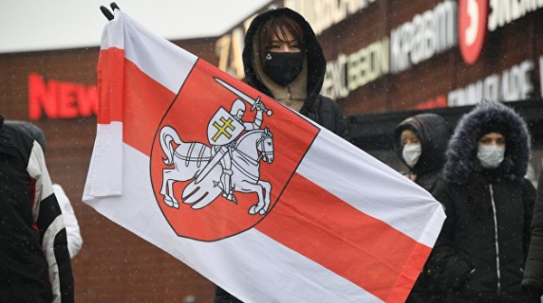 Евросоюз против Белоруссии: что принесет четвертый пакет санкций