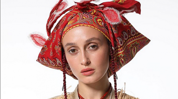 «Евровидение»: Алина Паш пошла на отчаянный шаг из-за травли «Евровидение»: Алина Паш пошла на отчаянный шаг из-за травли