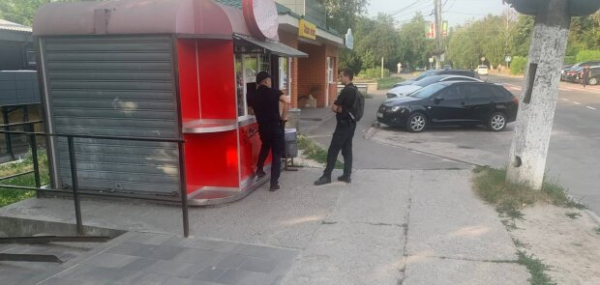 Кому нельзя в поле 12 августа и зачем поджигать пятки соломой: приметы и запреты на день святого Иоанна Воина Кому нельзя в поле 12 августа и зачем поджигать пятки соломой: приметы и запреты на день святого Иоанна Воина