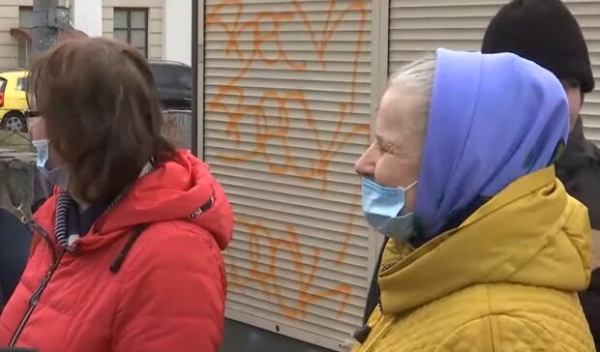 "Доброе утро" от Covid-19 - Минздрав обнародовало неутешительную статистику на 31 мая