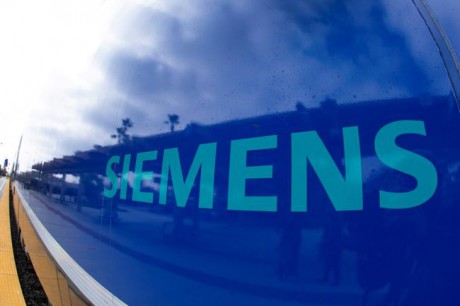 Украина завела уголовное дело по факту поставок оборудования Siemens в Крым Украина завела уголовное дело по факту поставок оборудования Siemens в Крым