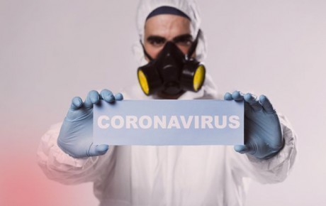Менее 10% населения мира уже переболели коронавирусной болезнью, - ВОЗ